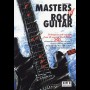 Masters Of Rock Guitar