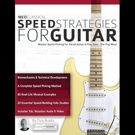 Neoclassical Speed Strategies