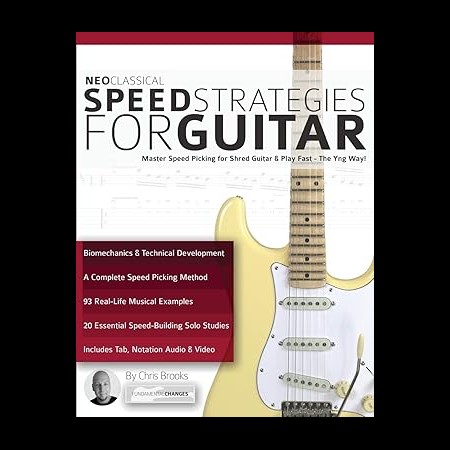 Neoclassical Speed Strategies