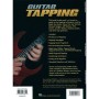 Guitar Tapping By Chad Johnson